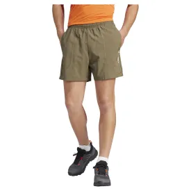 adidas Pantalons curts Multi