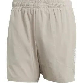 adidas-multi-반바지