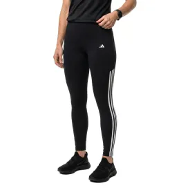 adidas-malles-opt-3-stripes