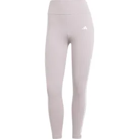 adidas-opt-3-stripes-leggings