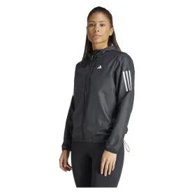 adidas-own-the-run-base-jacket