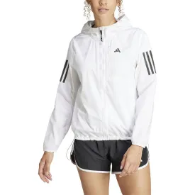 ウォーキング・ランニングウェア adidas storm jacket Adidas Supernova Storm Jacket - Men's - Clothing