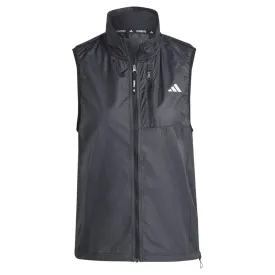 adidas-own-the-run-base-조끼