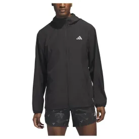 adidas-run-it-jacket