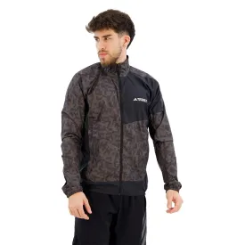 adidas-giacca-trail-wind