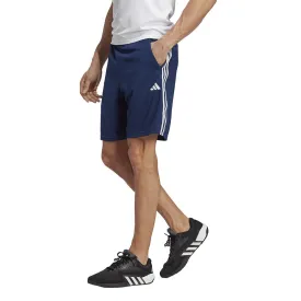 adidas-train-essentials-pique-3-stripes-shortsit