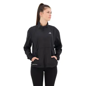 adidas-ultimate-print-jacket