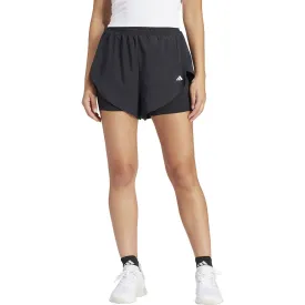 adidas-wtr-designed-for-training-2-in-1-shorts