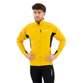 adidas-xperior-cross-country-softshelljacka