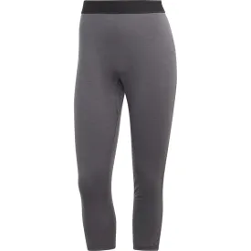 adidas-leggings-3-4-xperior-merino-200