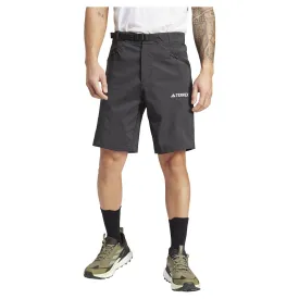 adidas-xperior-mid-shorts