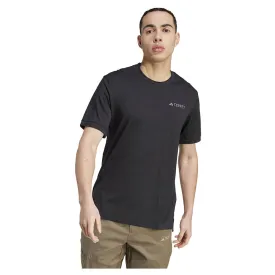 adidas-t-shirt-a-manches-courtes-xpl-logo