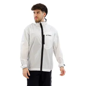 adidas-xpr-light-wind-夹克