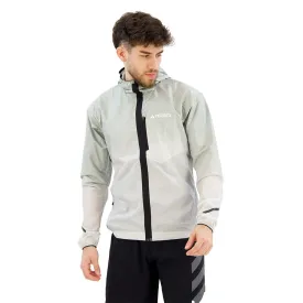 adidas-xpr-light-wind-夹克