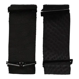 shark-kit-elastic-v.3-brillenband