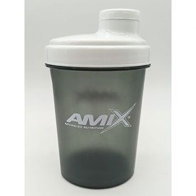Amix Shaker 500ml