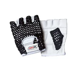 amix-crochet-training-gloves