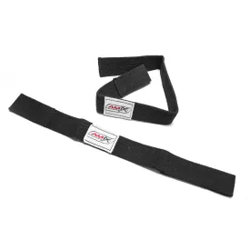 amix-gym-remmar