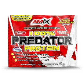 amix-predator-wei-eiwit-vanille-30g