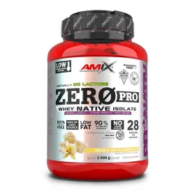 amix-zeropro-whey-isolate-1kg-eiwit-dubbele-chocolade-wit