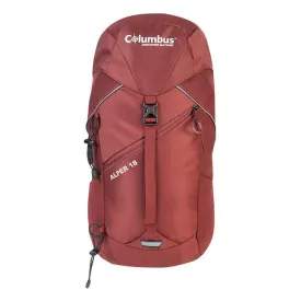 columbus-alper-18l-backpack