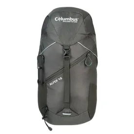 columbus-alper-18l-rucksack