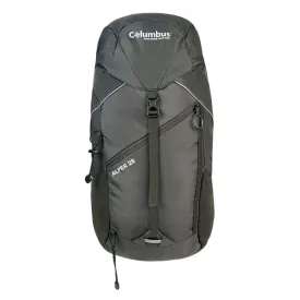 columbus-alper-28l-背包