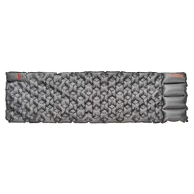 columbus-alps-inflatable-mattress