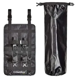 columbus-bikepacking-10l-lenkertasche