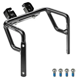 columbus-bikepacking-bag-stabilizer