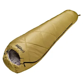 columbus-santiago-530-sleeping-bag