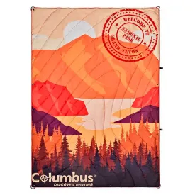 columbus-cobertor-grand-teton