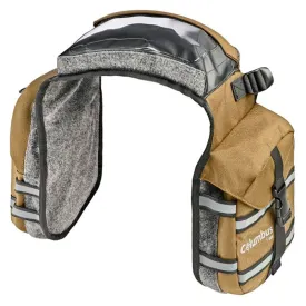 columbus-mojave-鞍袋