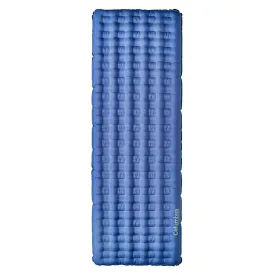 columbus-pyrenees-inflatable-mattress