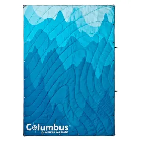 columbus-waves-teppe