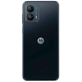 Motorola Moto G53 4GB/128GB 6.5´´ Smartphone