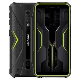 ulefone-armor-x12-pro-4gb-64gb-5.5