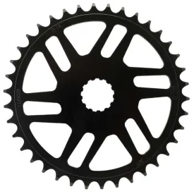 kmc-bosch-gen3-chainring