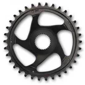 kmc-bosch-gen4-chainring