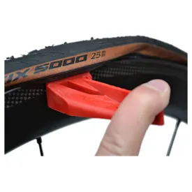 tyre-glider-dackverktyg