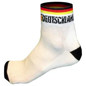 bioracer-calcetines-germany