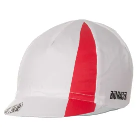 bioracer-new-14-cap
