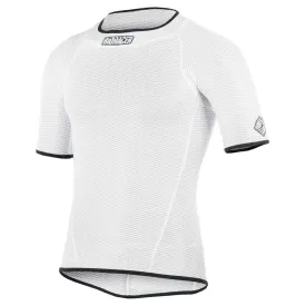 bioracer-kurzarm-baselayer