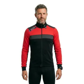 bioracer-chaqueta-spitfire-tempest-spring