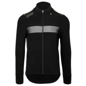 bioracer-chaqueta-spitfire-tempest-structure-spring