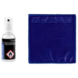 force-kit-de-limpeza