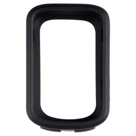 Igpsport BSC200/BSC300 GPS Silicone Case