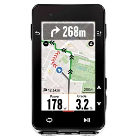 Igpsport | Electronics | Bikeinn