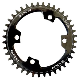 lola-107-bcd-chainring