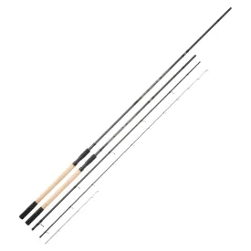 garbolino-essential-x-tend-hybrid-match-rod